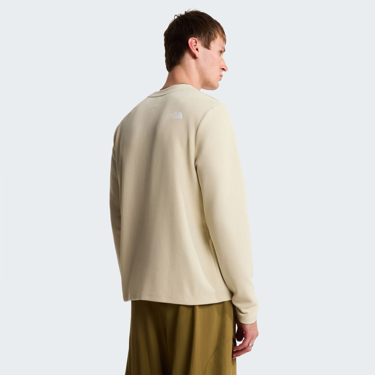 tnf_asset:NF0A8CS9DOM-ALT3