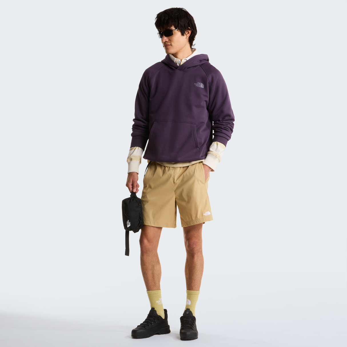 tnf_asset:NF0A89F9G5O-ALT1