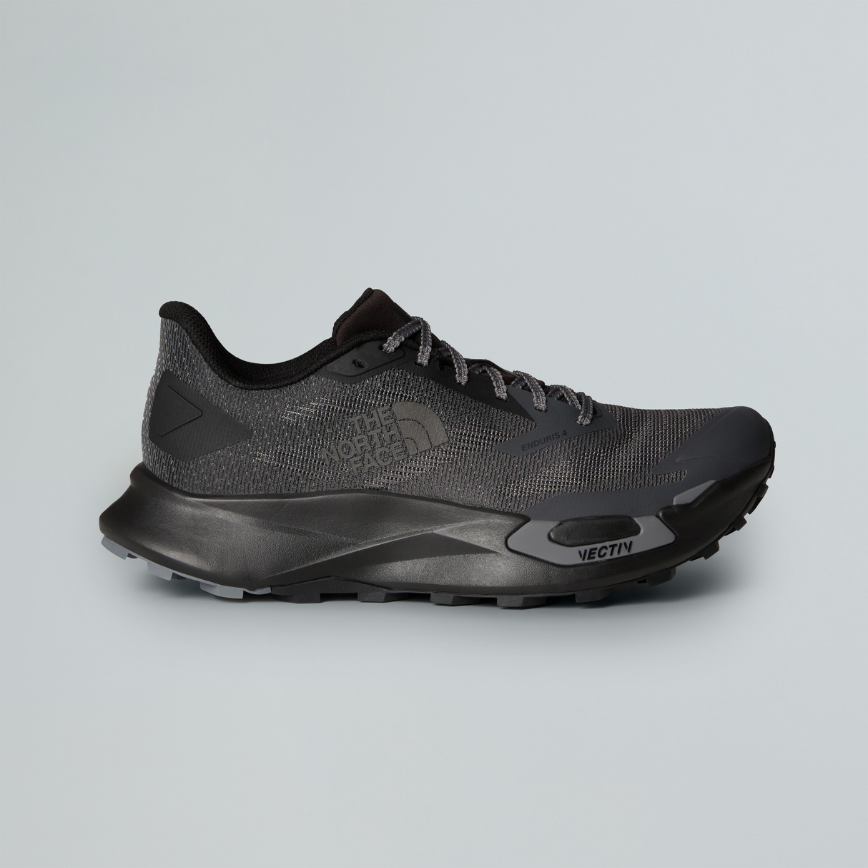 tnf_asset:NF0A8AEPW9O-HERO
