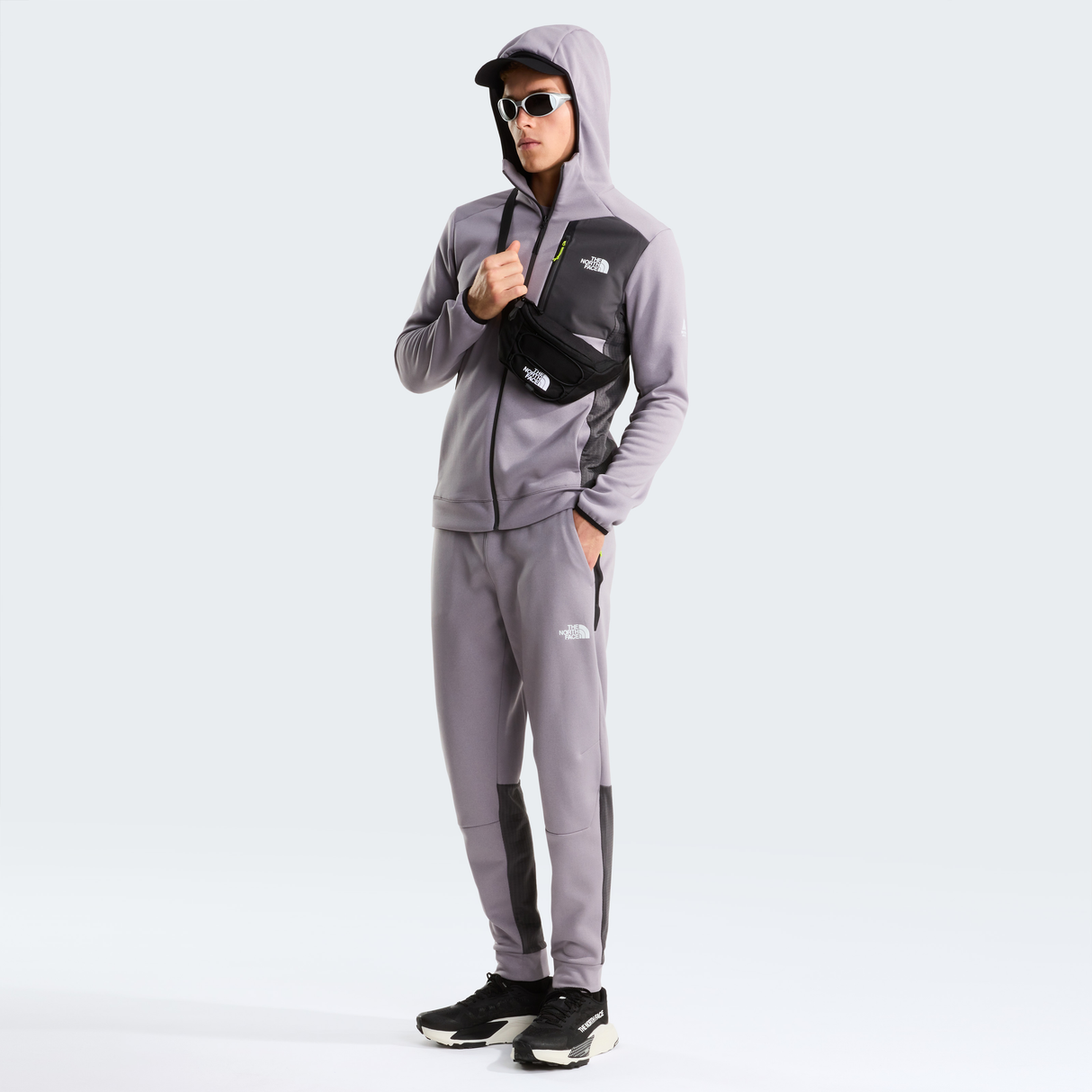 tnf_asset:NF0A8DY7GOJ-ALT1