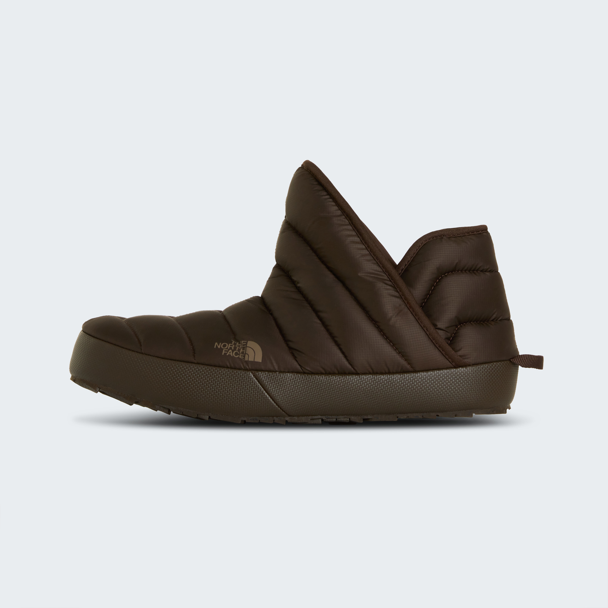 tnf_asset:NF0A3MKHRM1-HERO