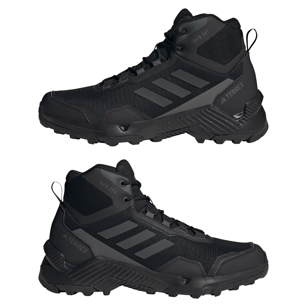 ADIDAS - Scarpe Da Hiking Eastrail 2.0 Mid RAIN.RDY - Uomo - image 10