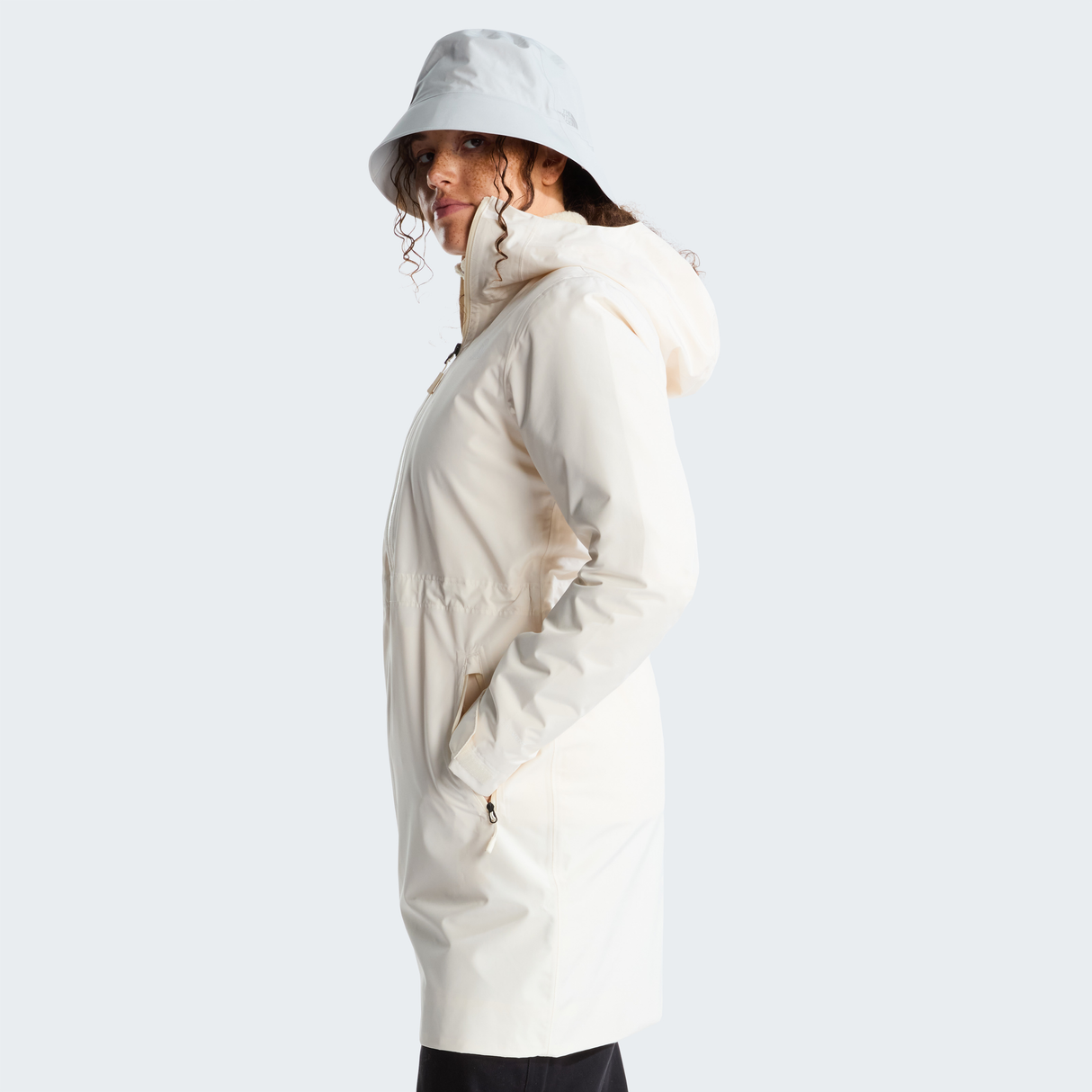 tnf_asset:NF0A8G6ZQLI-ALT2