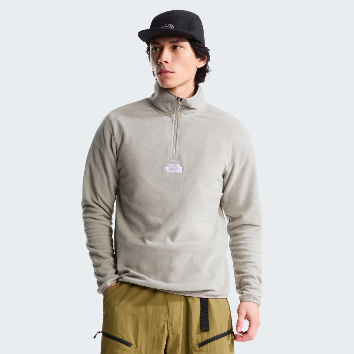 tnf_asset:NF0A8HRW2MB-HERO