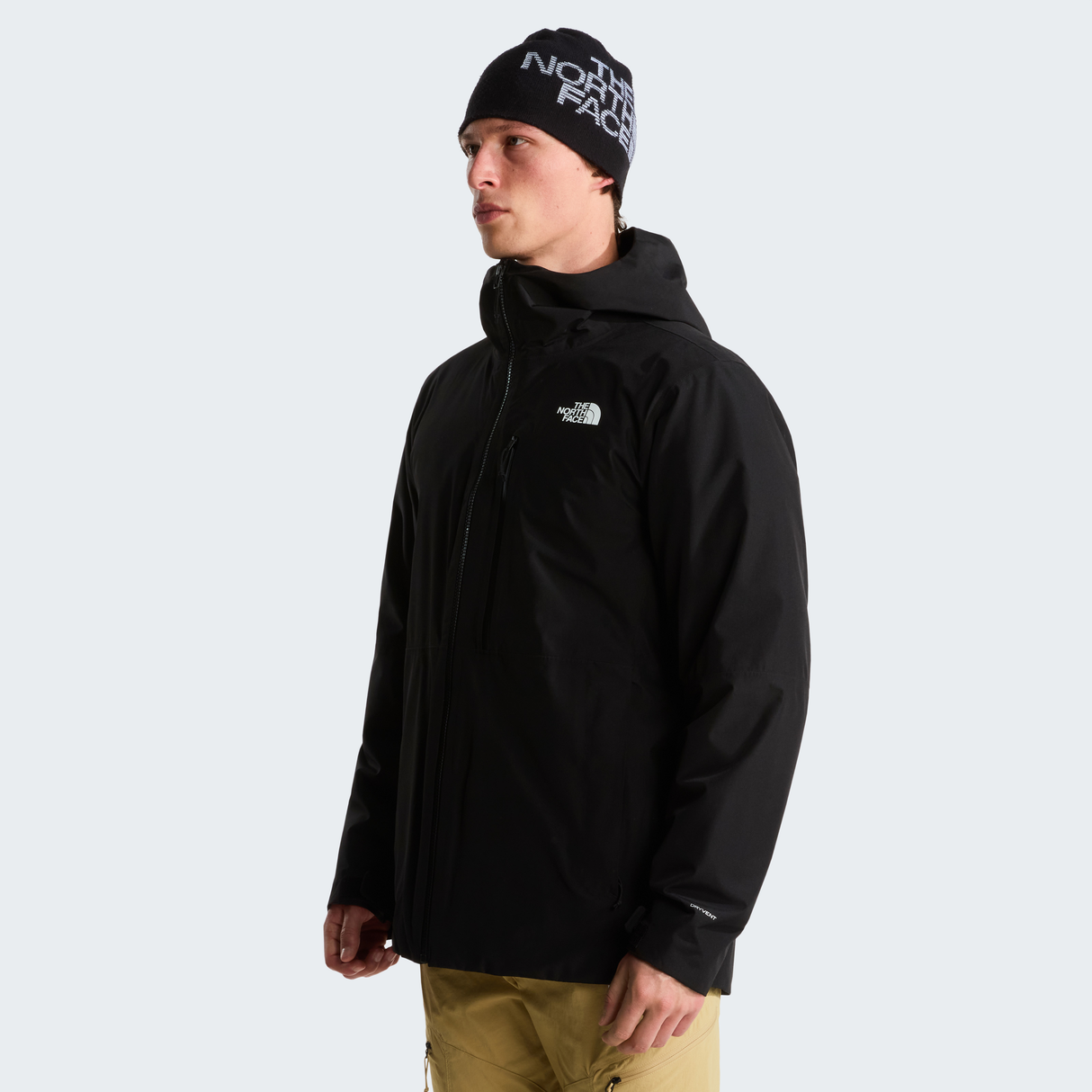tnf_asset:NF0A84IG4HF-HERO