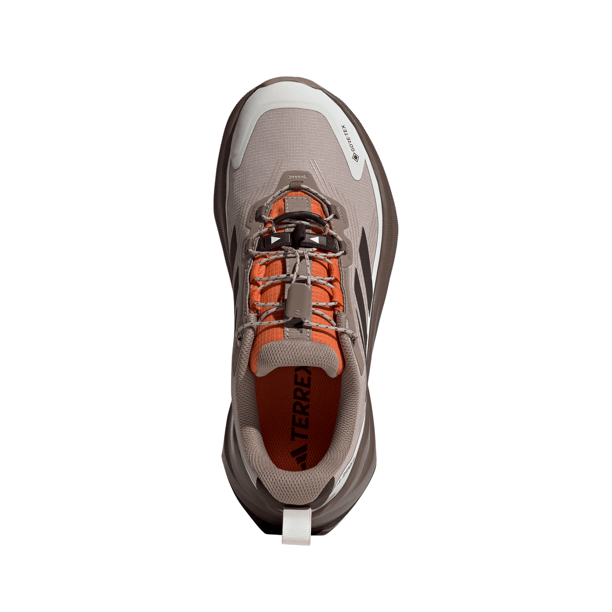 ADIDAS - Scarpe Da Hiking TERREX Trailmaker 2 GORE-TEX Speed Lace - Donna - image 13
