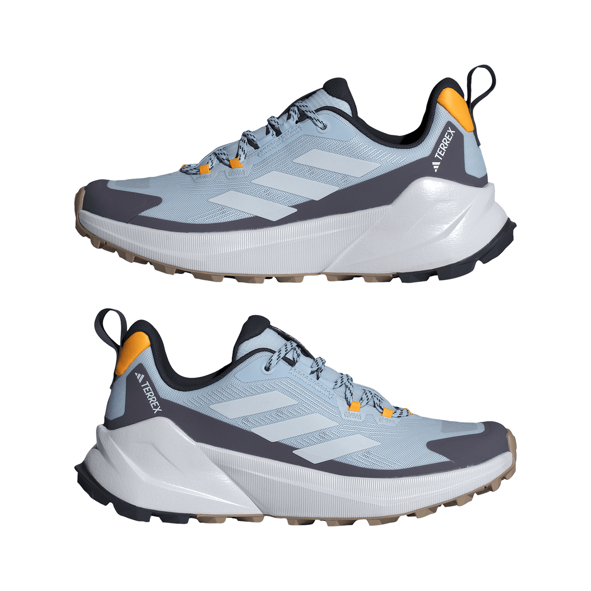 ADIDAS - Scarpe Da Hiking TERREX Trailmaker 2.0 - Donna - image 20