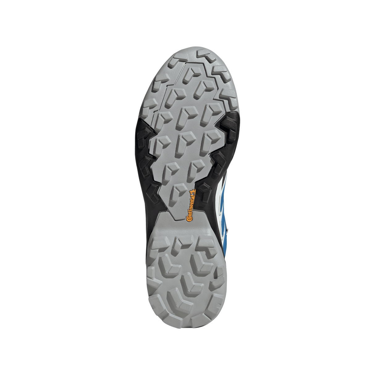 ADIDAS - Scarpe Da Hiking TERREX Skychaser Mid GORE-TEX - Uomo - image 24