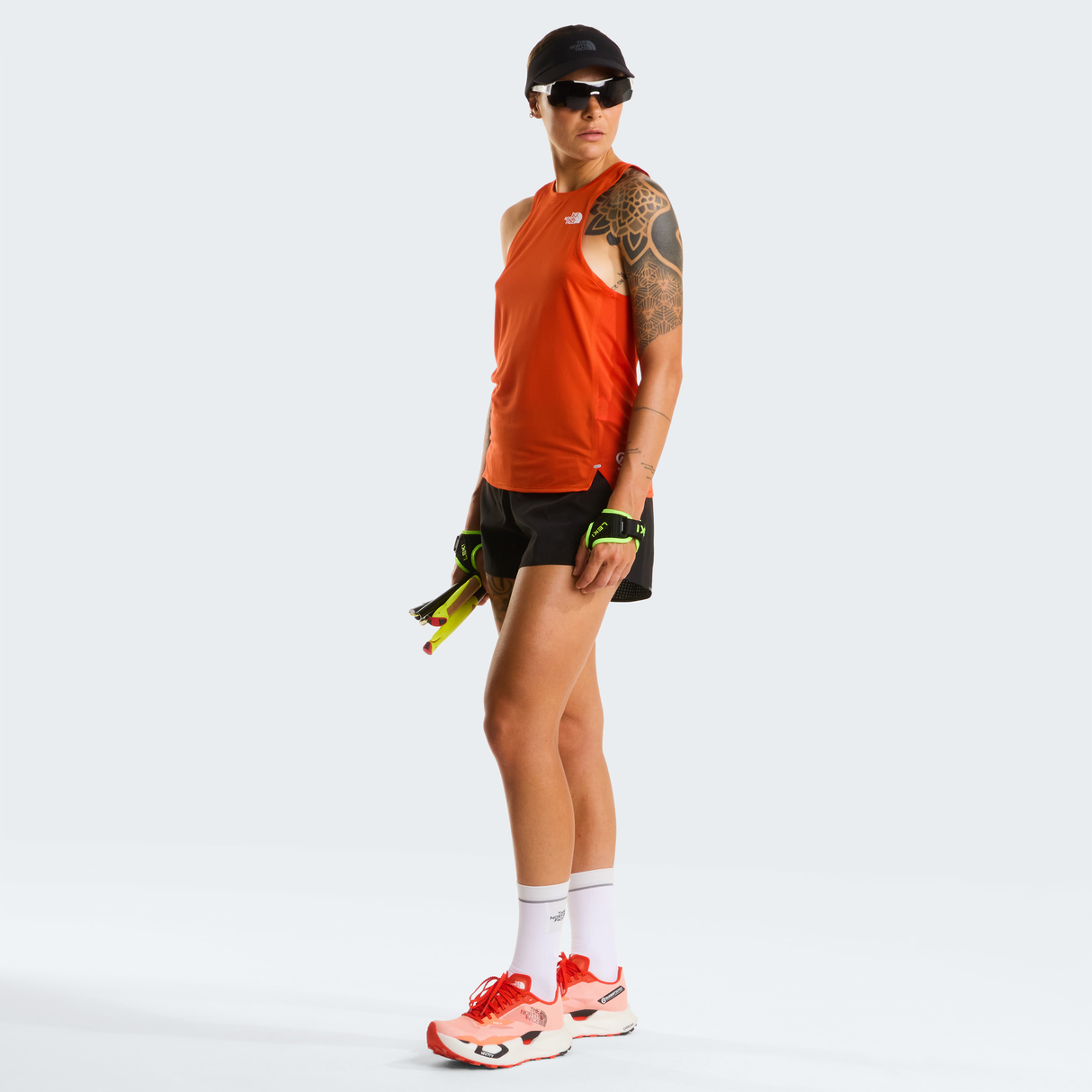 tnf_asset:NF0A89B5G6L-ALT1