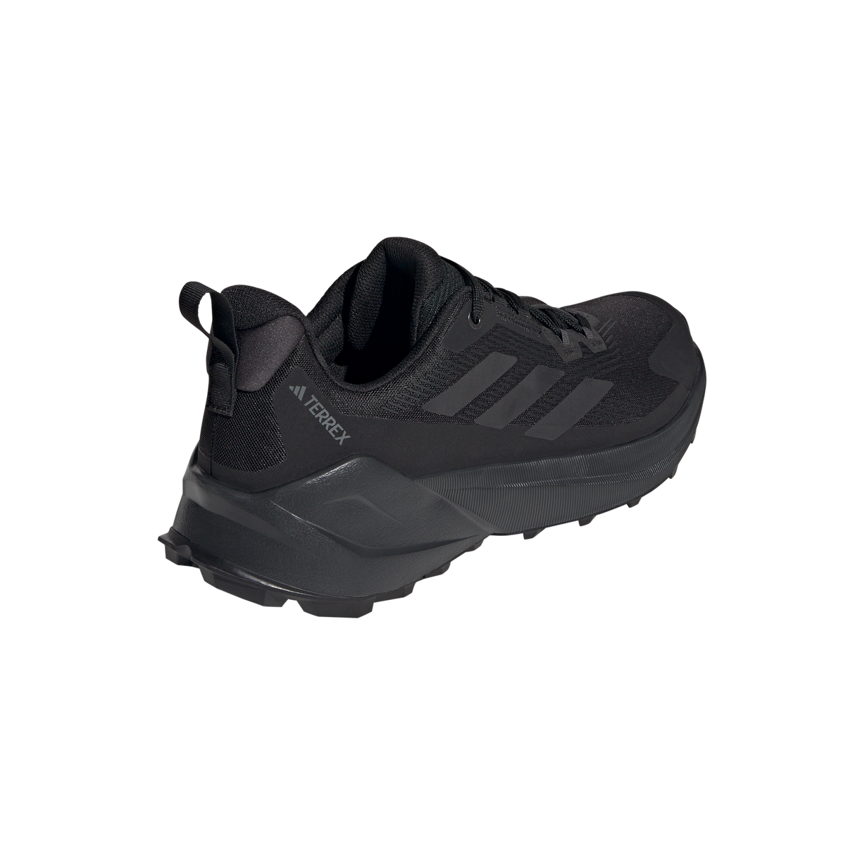 ADIDAS - Trailmaker 2 - Uomo - image 7