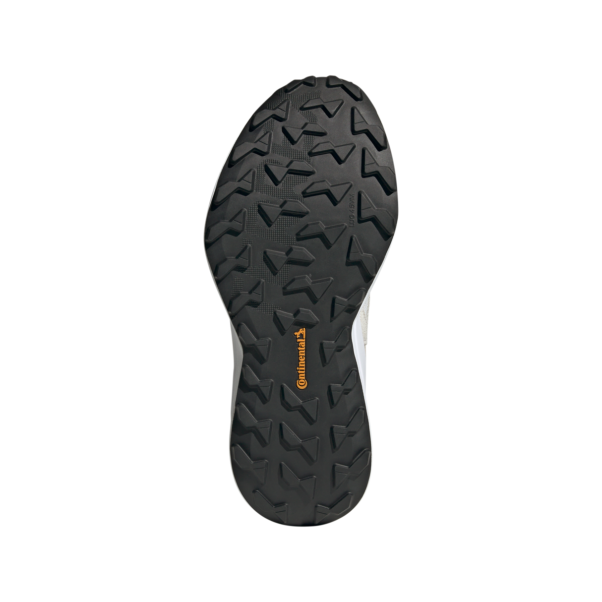 ADIDAS - Scarpe Kantai Trail - Donna - image 14