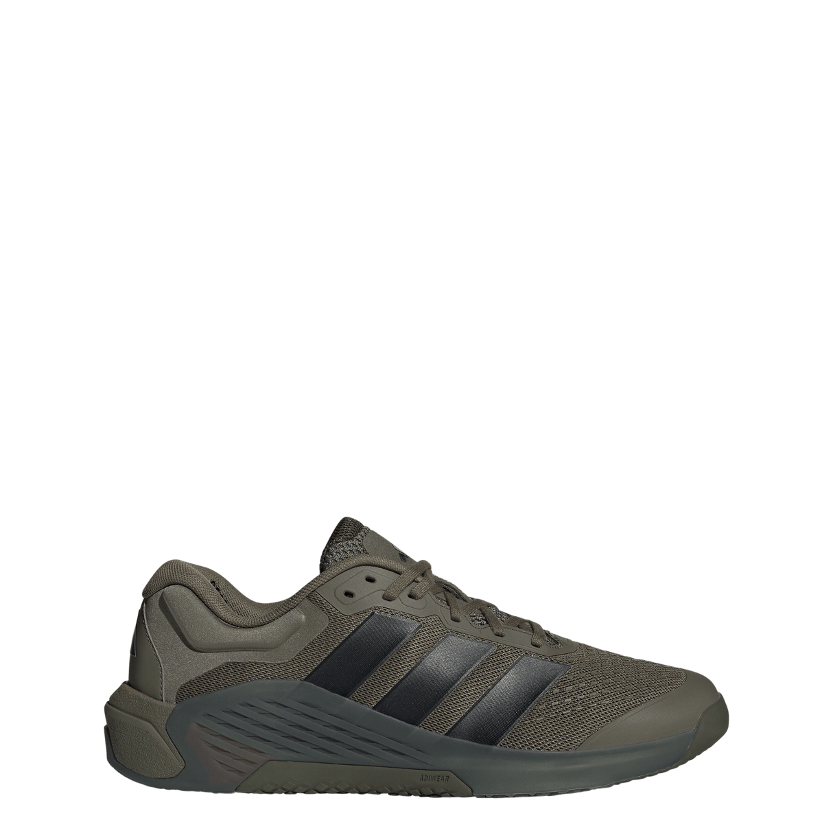 ADIDAS - Scarpe Da Allenamento Dropset 4 - Uomo - image 2