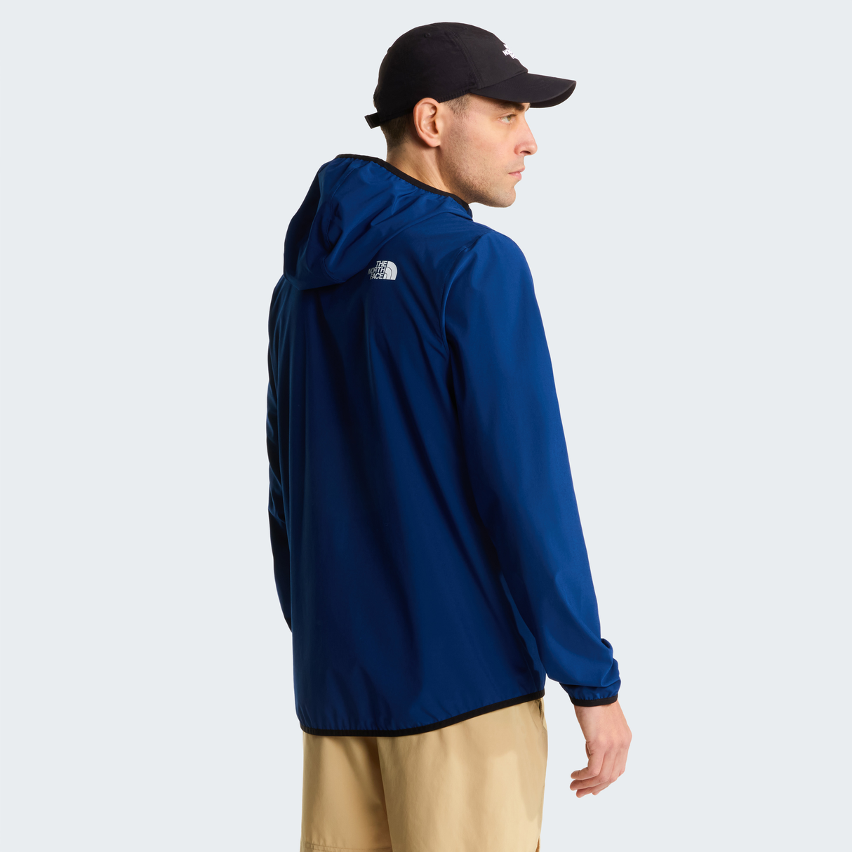 tnf_asset:NF0A8CS7D1R-ALT3