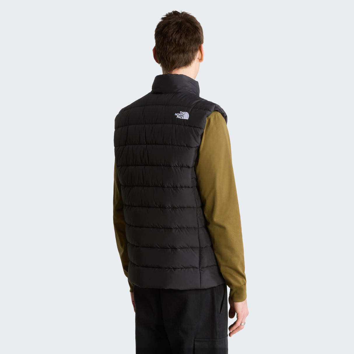 tnf_asset:NF0A8H0NJK3-ALT3