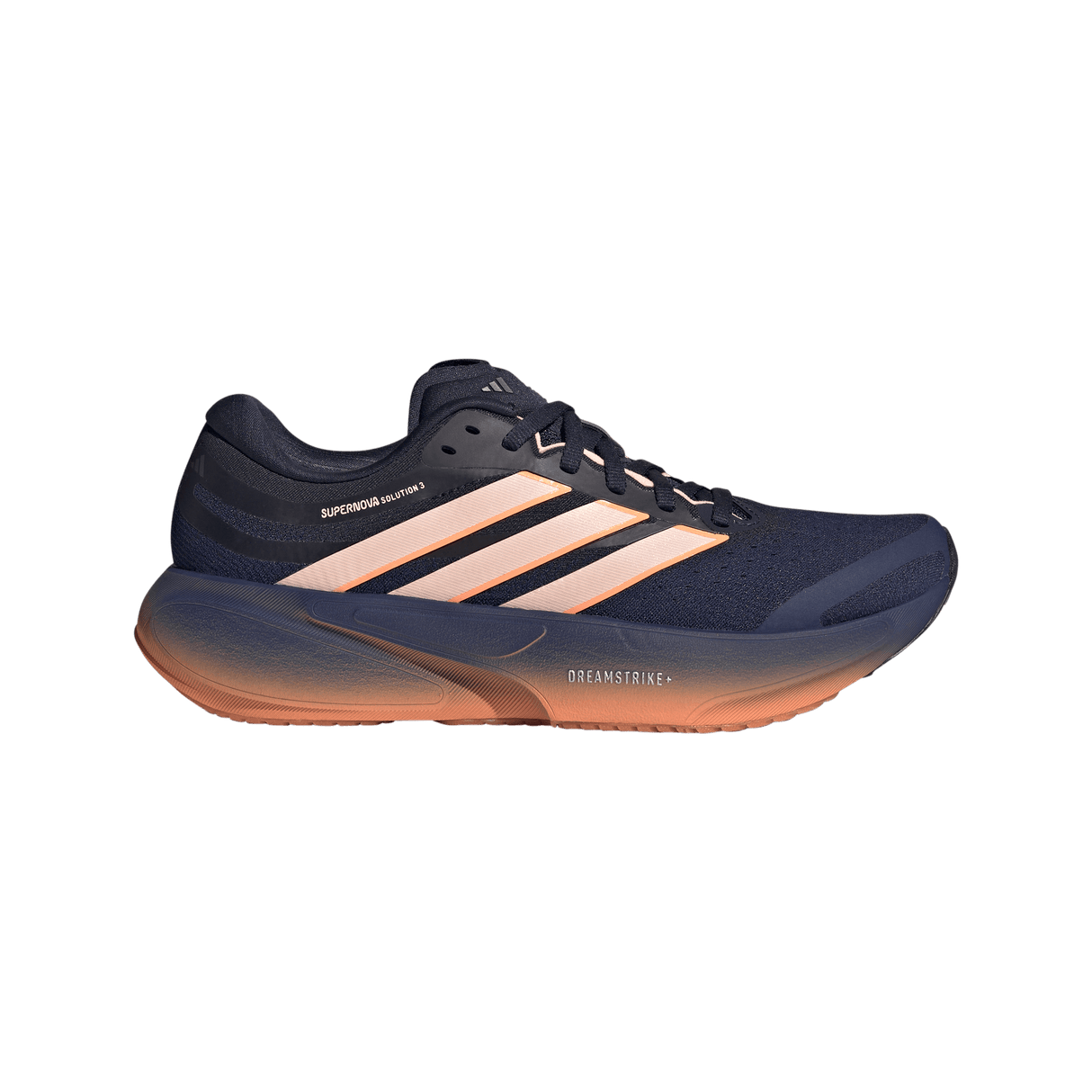 ADIDAS - Supernova Solution 3 Dreamstrike+ Running Shoes - Donna - image 11