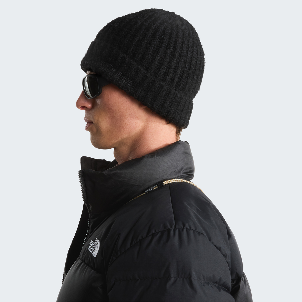 tnf_asset:NF0A887TKT0-ALT3