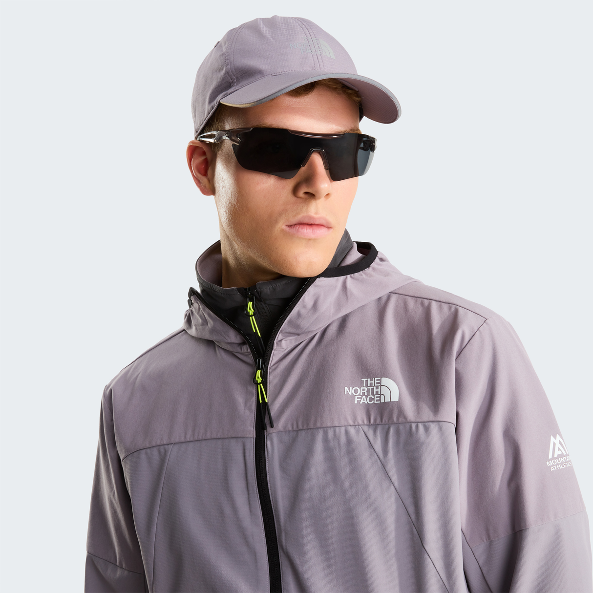 tnf_asset:NF0A8F82G7O-ALT1