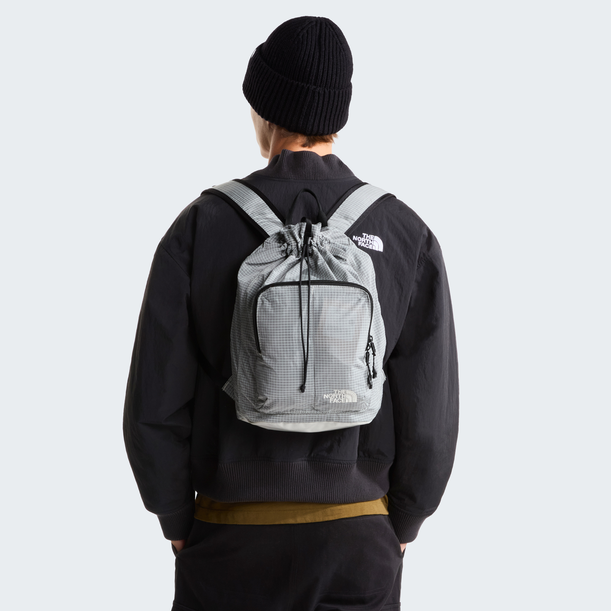 tnf_asset:NF0A8JFXMYB-ALT1