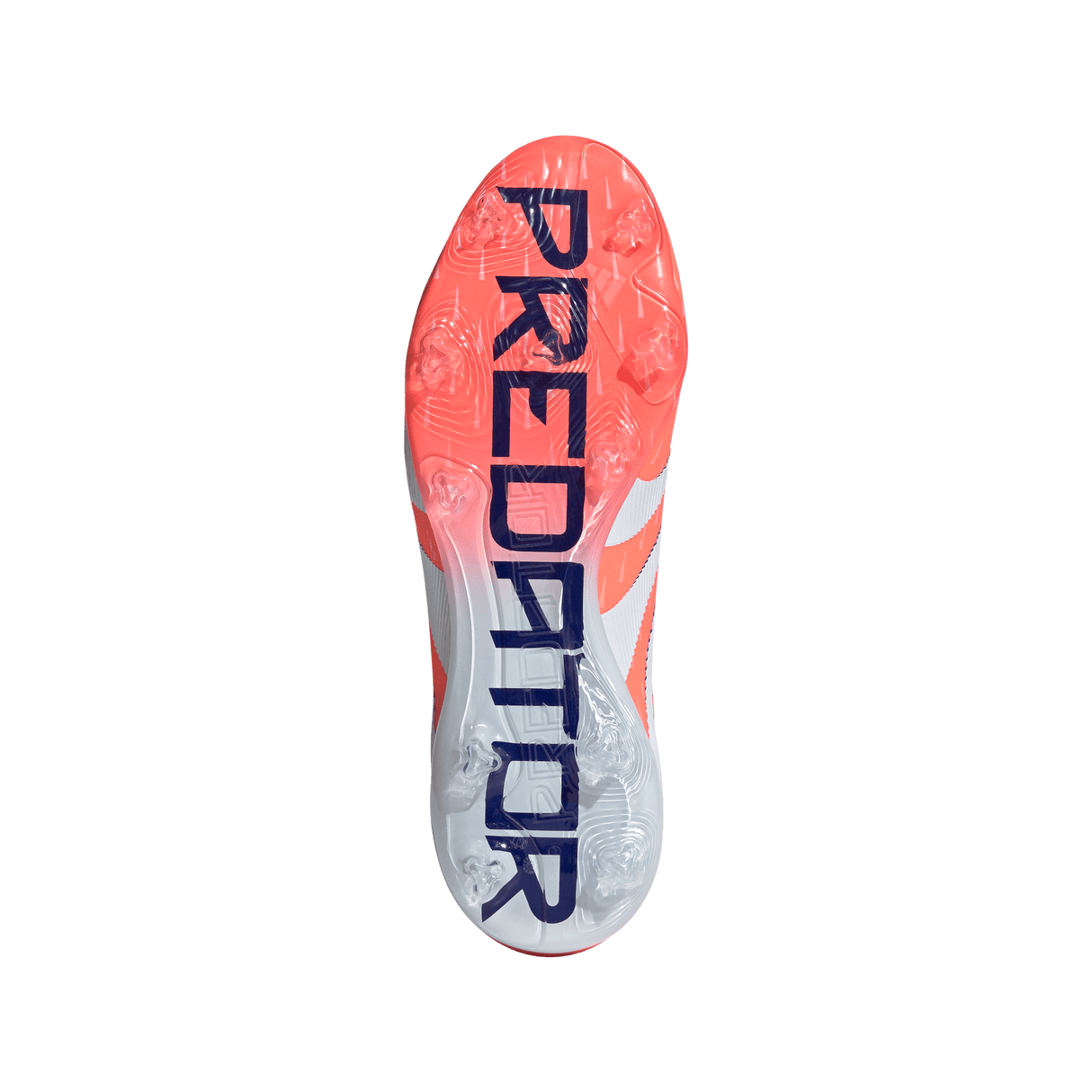 ADIDAS - Scarpe Da Calcio Predator Pro Per Terreni Duri - image 13