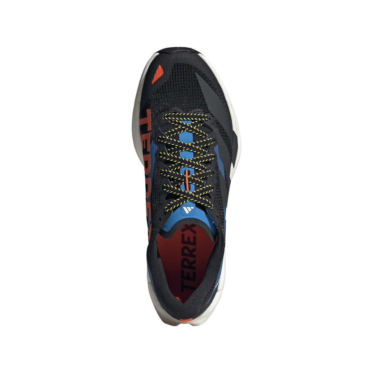 ADIDAS - TERREX Agravic Tt Trail Running Shoes - Uomo - image 3