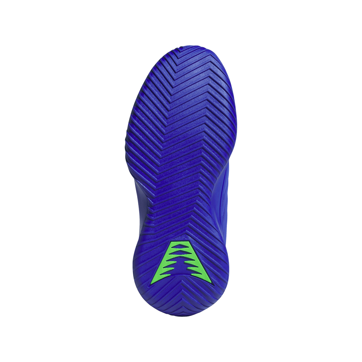 ADIDAS - Believe That 1 - image 4