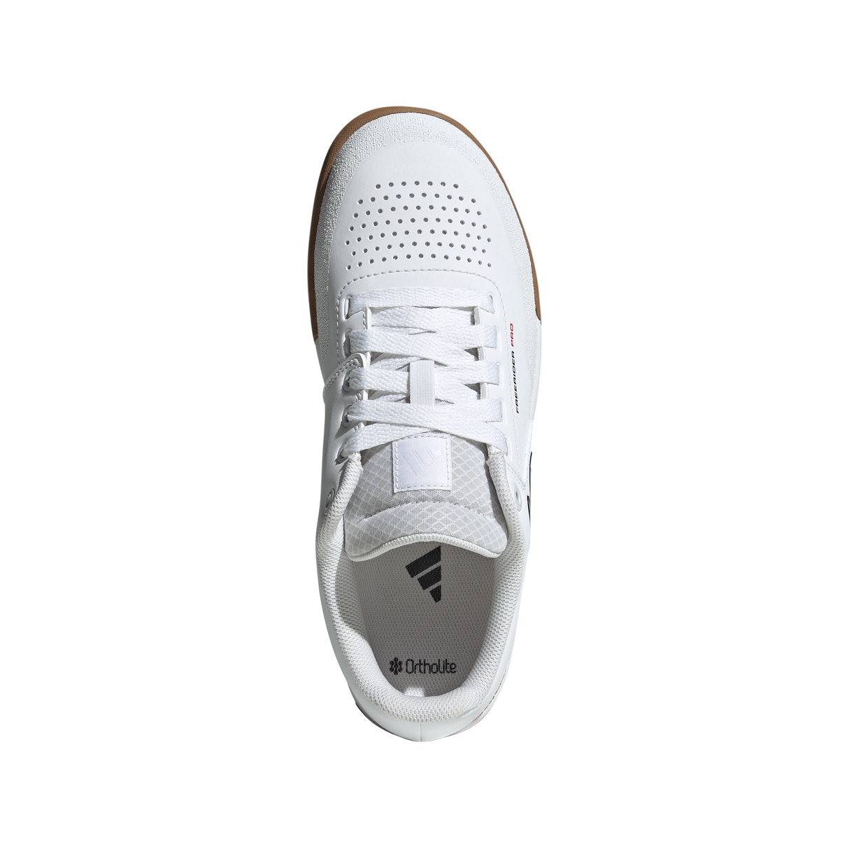 ADIDAS - Scarpe Da Mountain Bike Five Ten Freerider Pro - Uomo - image 13