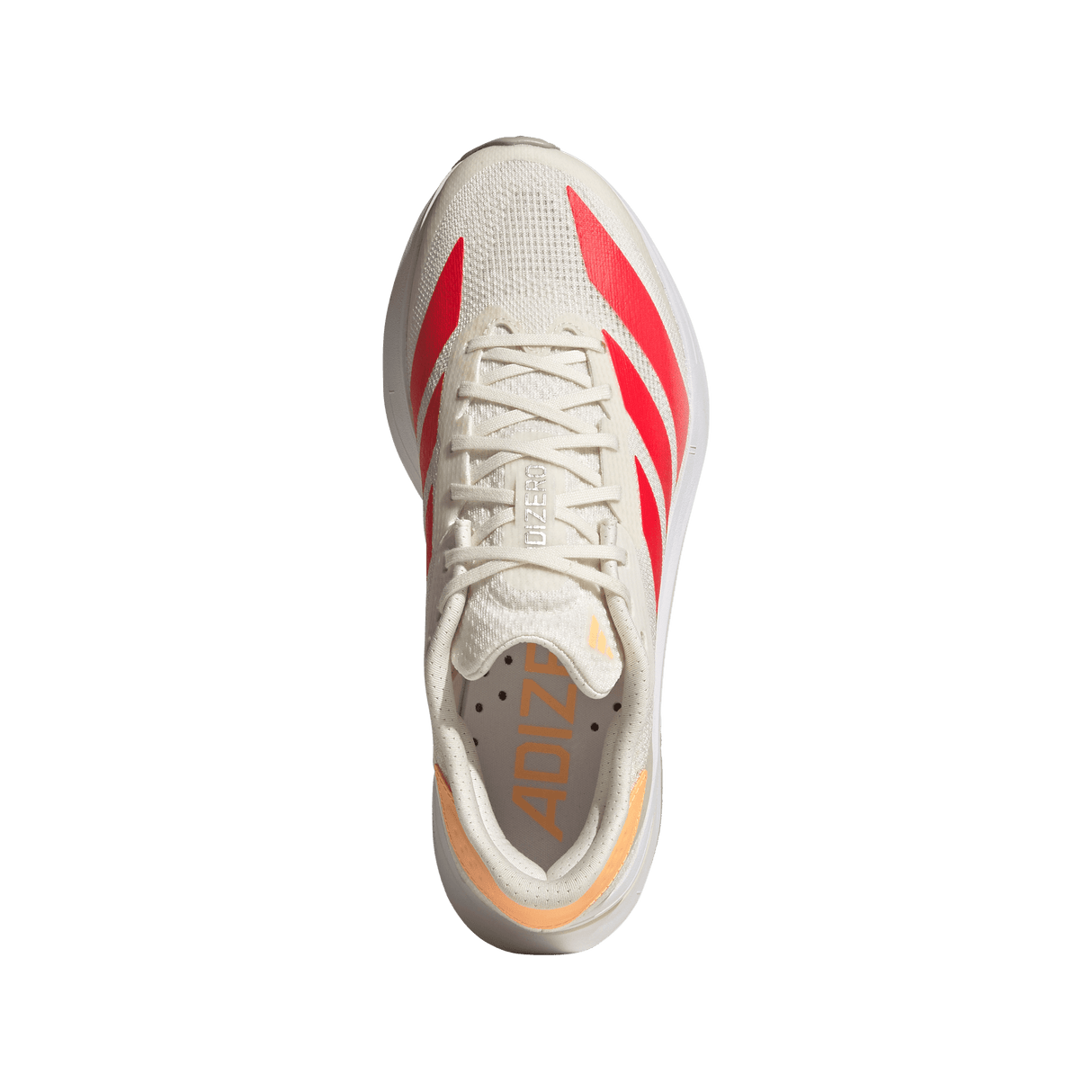 ADIDAS - Scarpe Adizero Sl2 - Donna - image 33