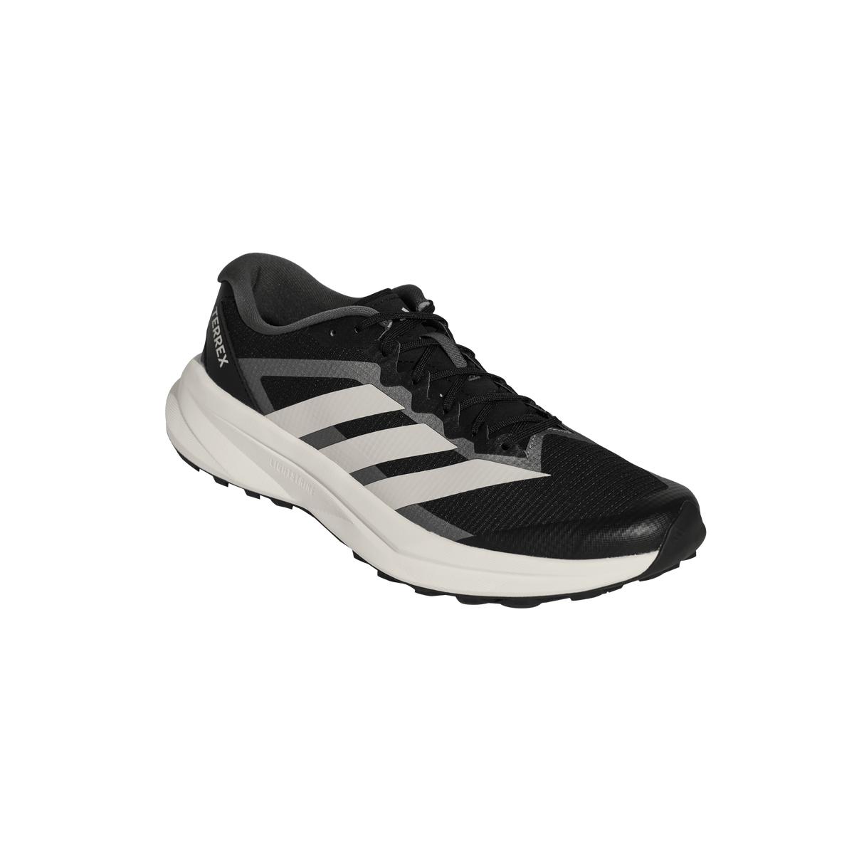 ADIDAS - TERREX Agravic Lite - Uomo - image 26