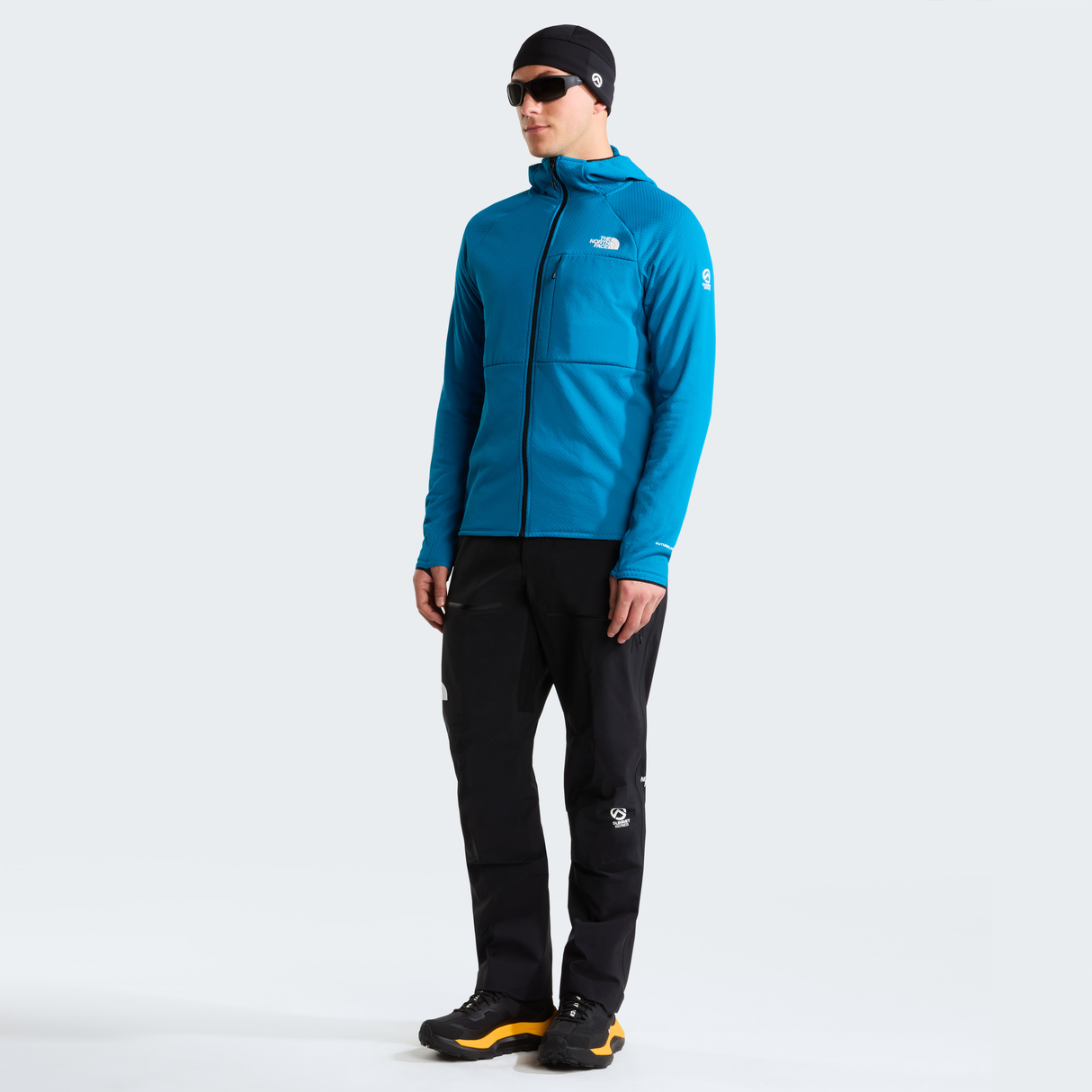 tnf_asset:NF0A5J7SBOM-ALT1