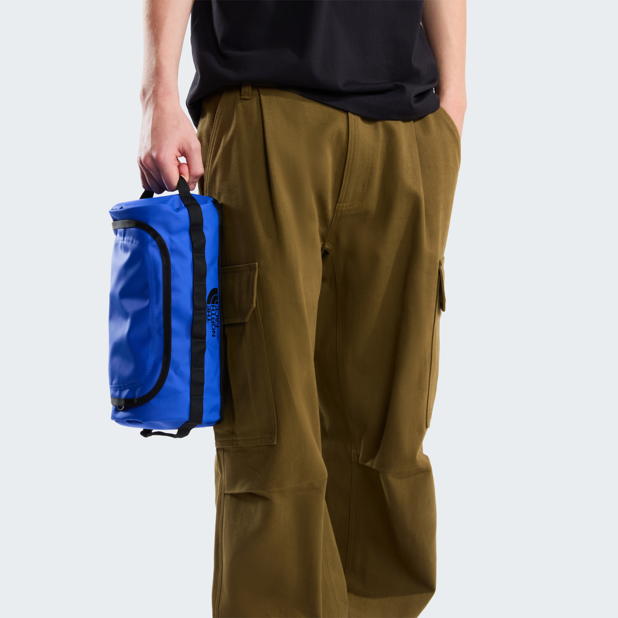 tnf_asset:NF0A52TFEF1-ALT1