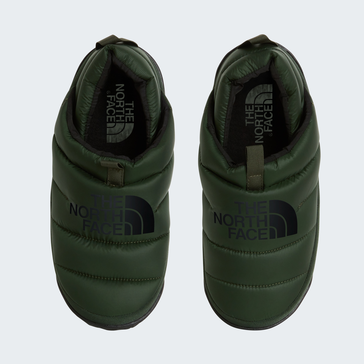 tnf_asset:NF0A5G2FT5V-ALT1