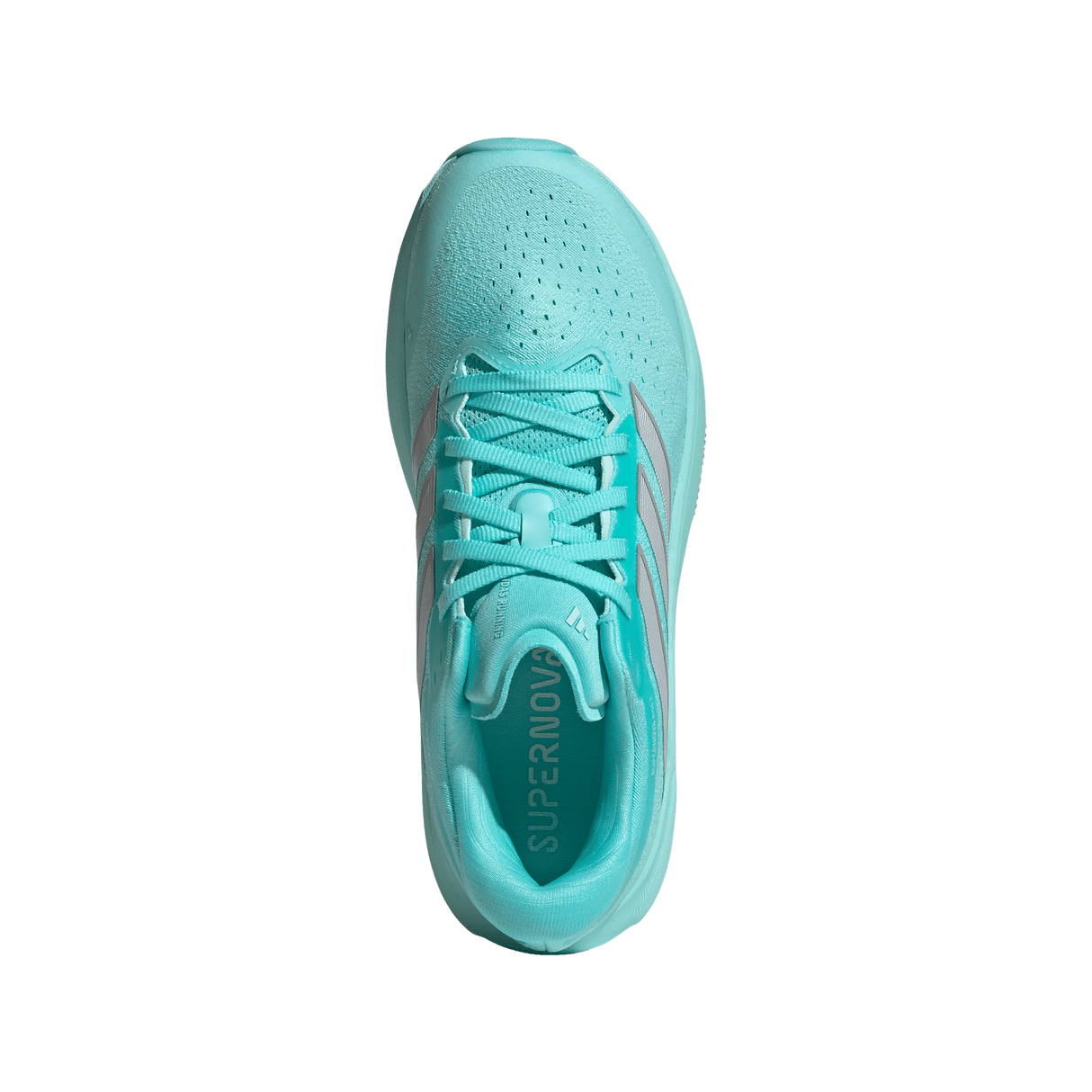 ADIDAS - Scarpe Da Running Supernova Rise 3 - Donna - image 52