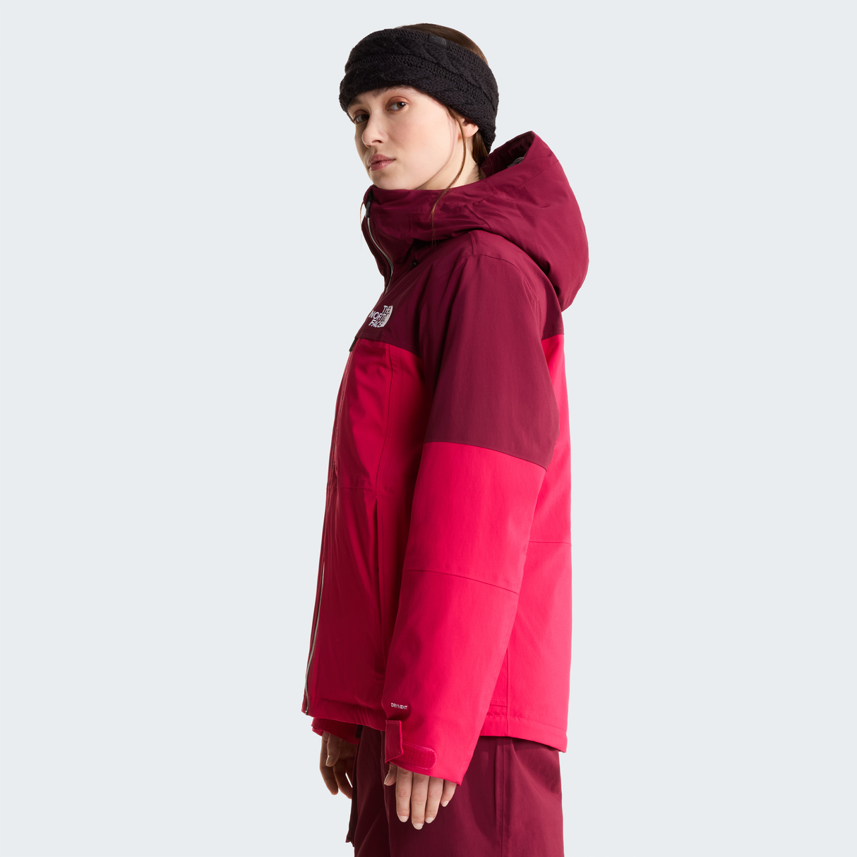 tnf_asset:NF0A8H2PS69-ALT2
