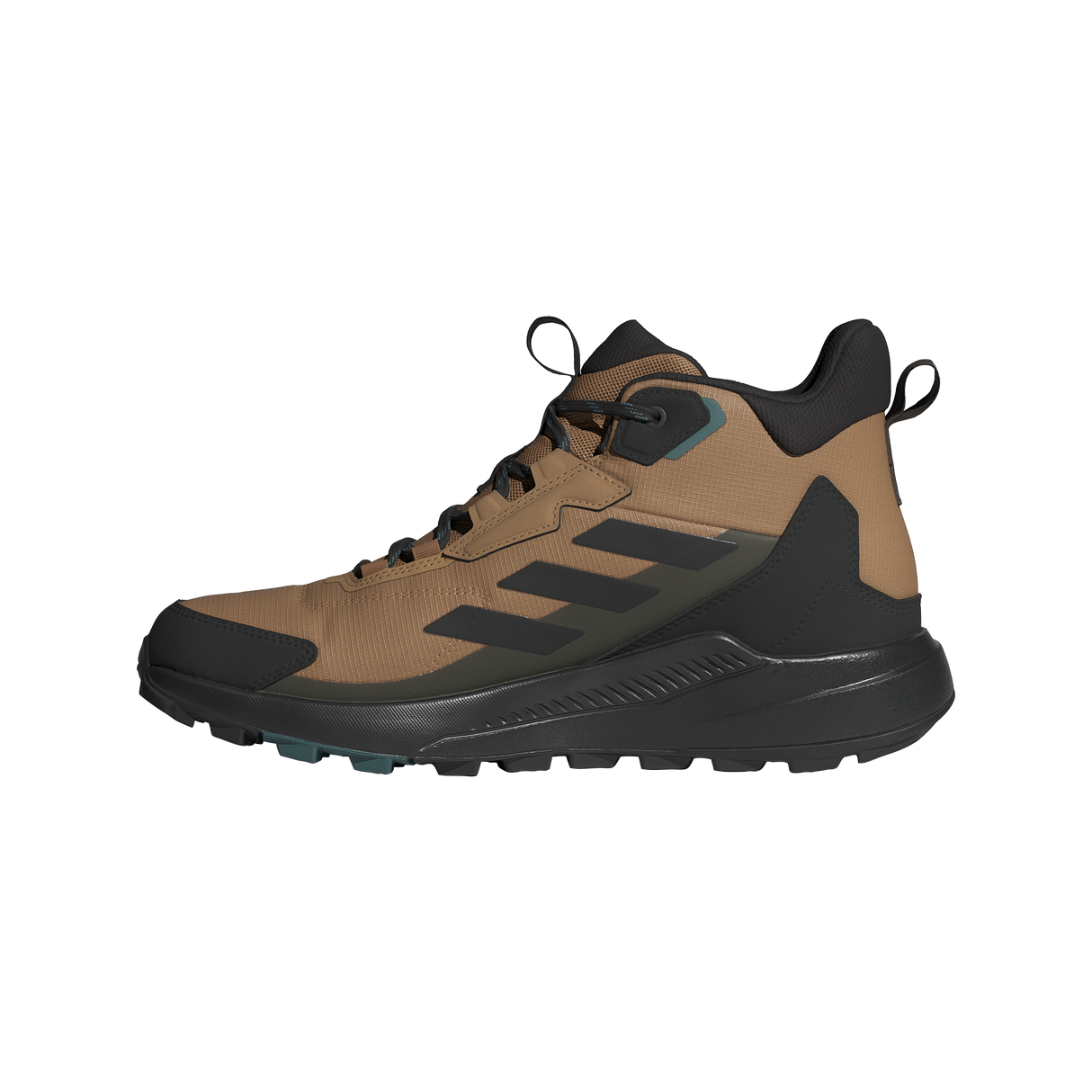 ADIDAS - Scarpe Da Hiking TERREX Anylander Mid RAIN.RDY - Uomo - image 15