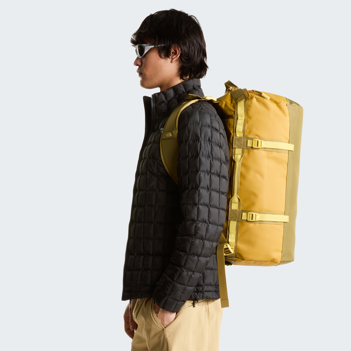 tnf_asset:NF0A52STMUD-ALT1