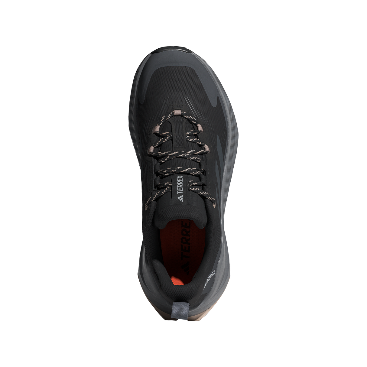 ADIDAS - Scarpe Da Hiking TERREX Trailmaker 2.0 - Donna - image 3