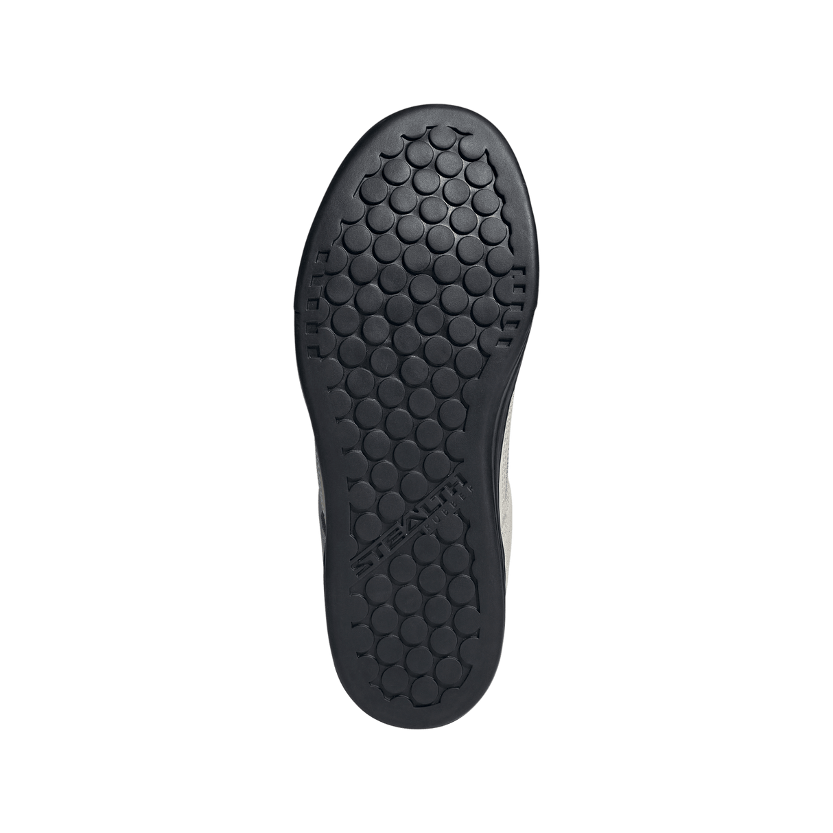 ADIDAS - Scarpe Five Ten Freerider Mountain Bike - Uomo - image 14