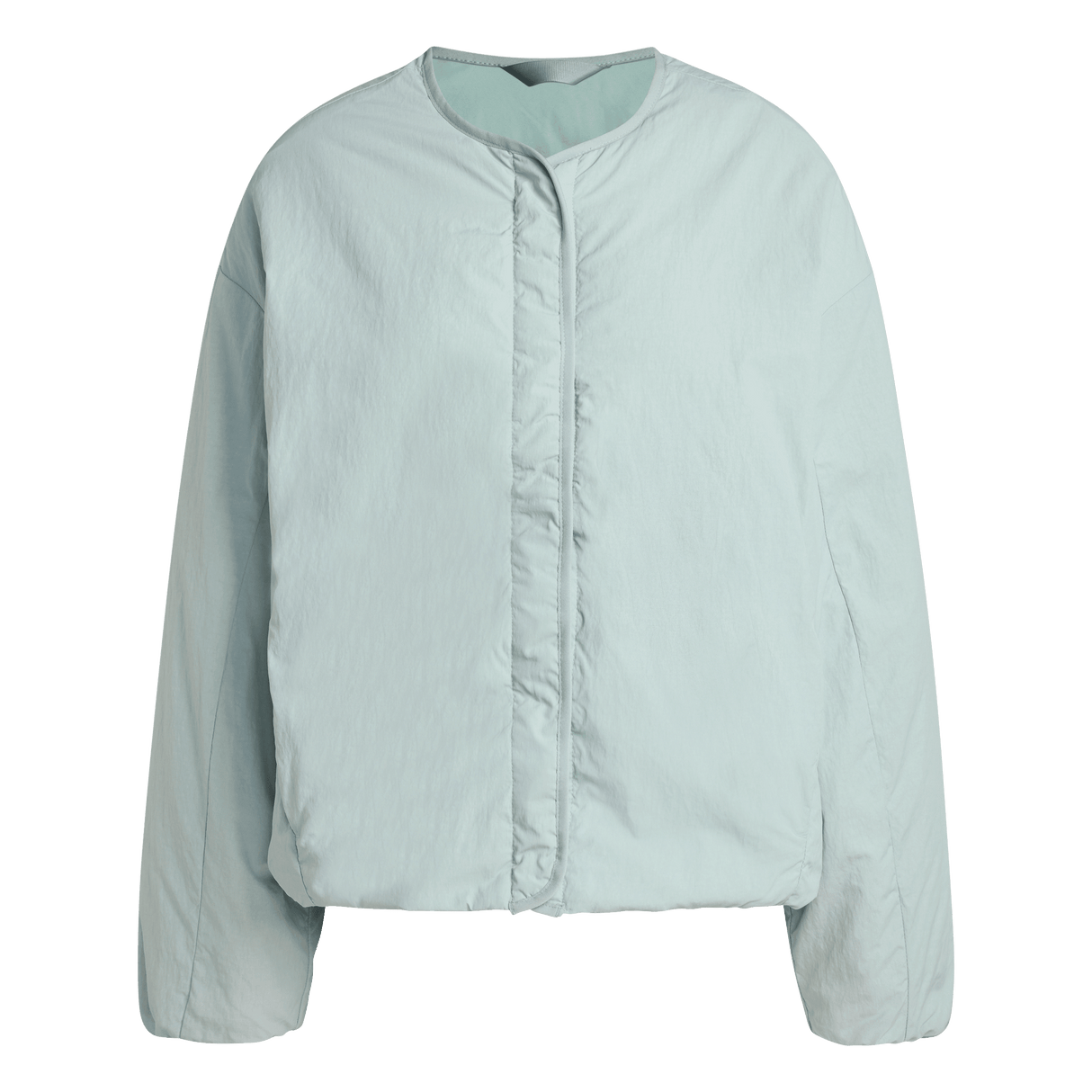 ADIDAS - All Szn Giacca Liner - Donna - image 1