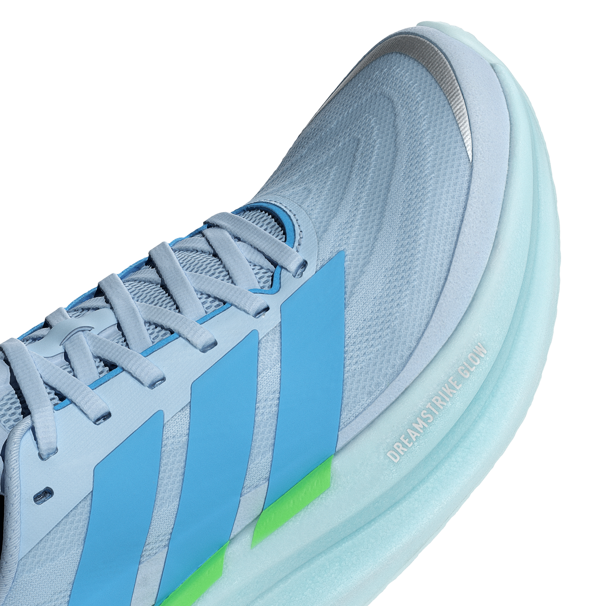 ADIDAS - Scarpe Da Running Supernova Glide - Donna - image 77