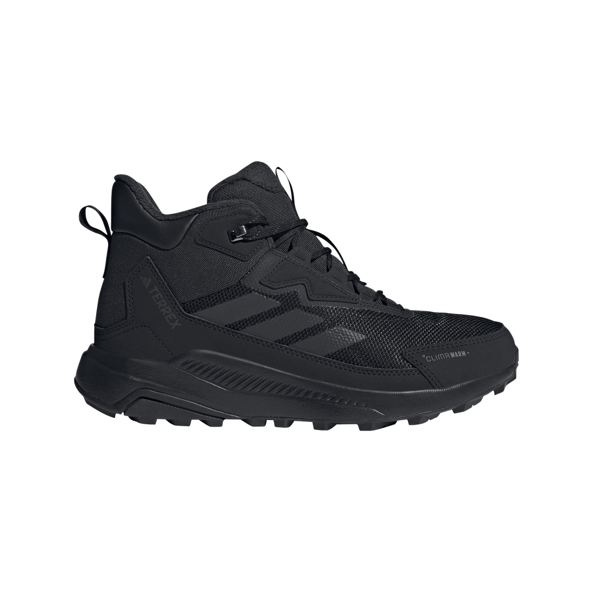 ADIDAS - Scarpe Da Hiking TERREX Anylander CLIMAWARM+ - Uomo - image 1