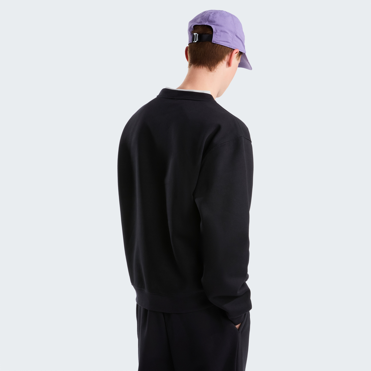 tnf_asset:NF0A8DP7JK3-ALT3