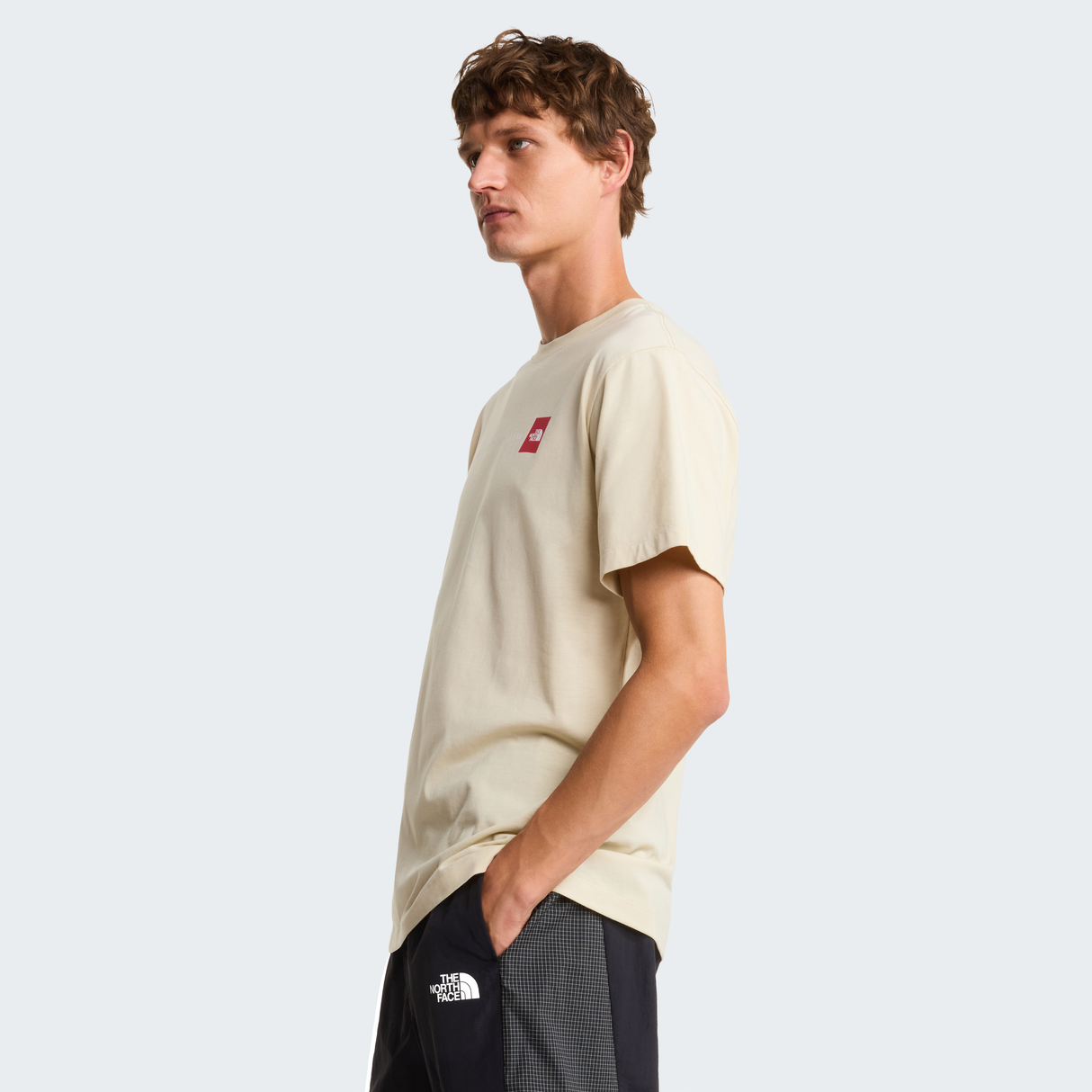 tnf_asset:NF0A8GUVDOM-ALT2
