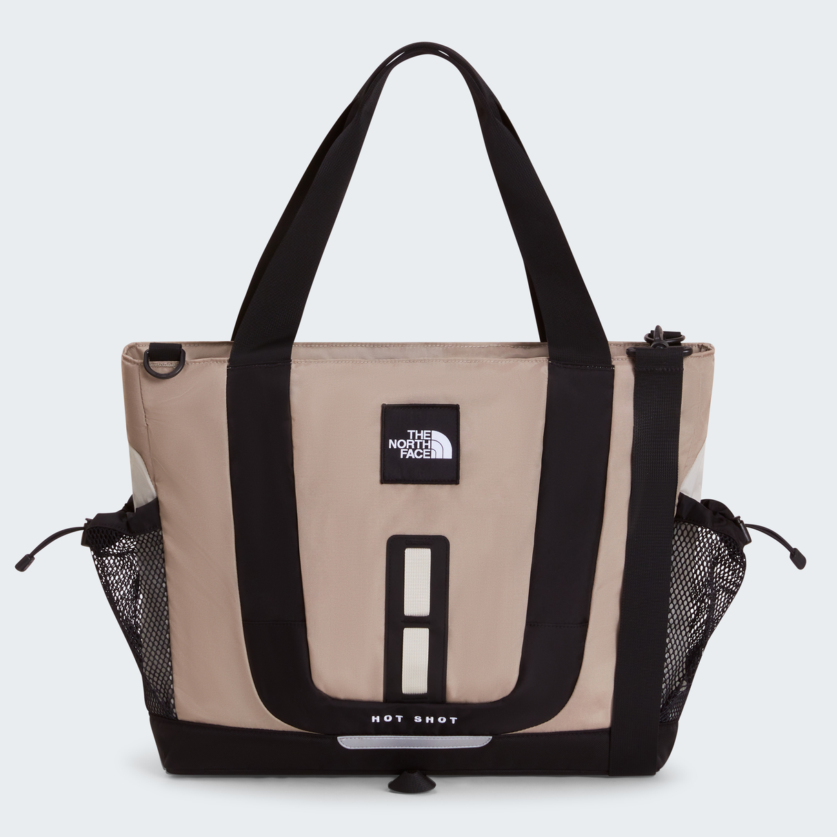 tnf_asset:NF0A8JCFSM4-HERO