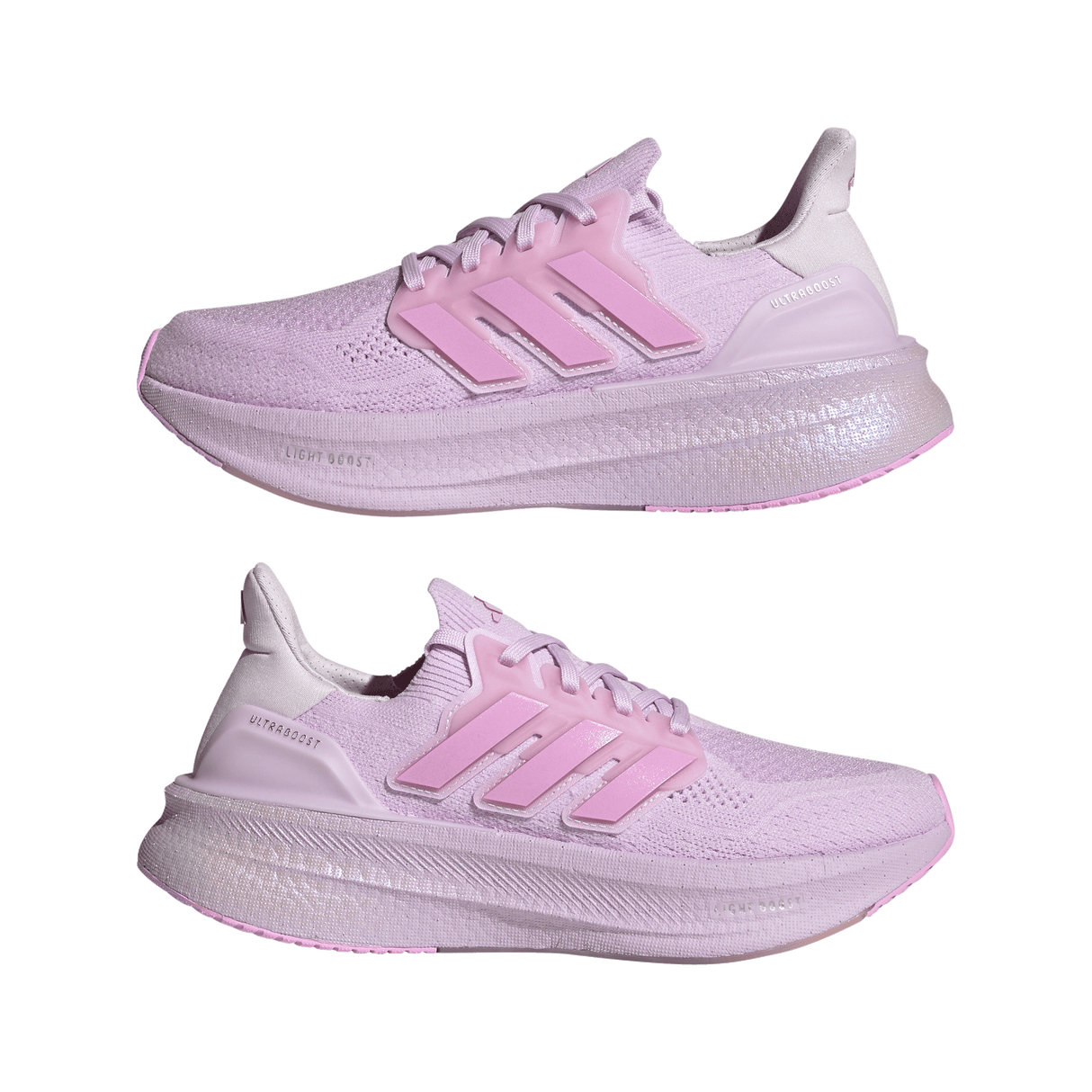 ADIDAS - Scarpe ULTRABOOST 5 - Donna - image 40
