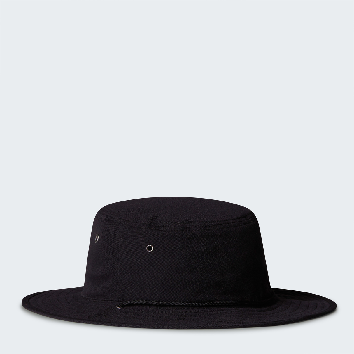 tnf_asset:NF0A5FX3JK3-ALT2
