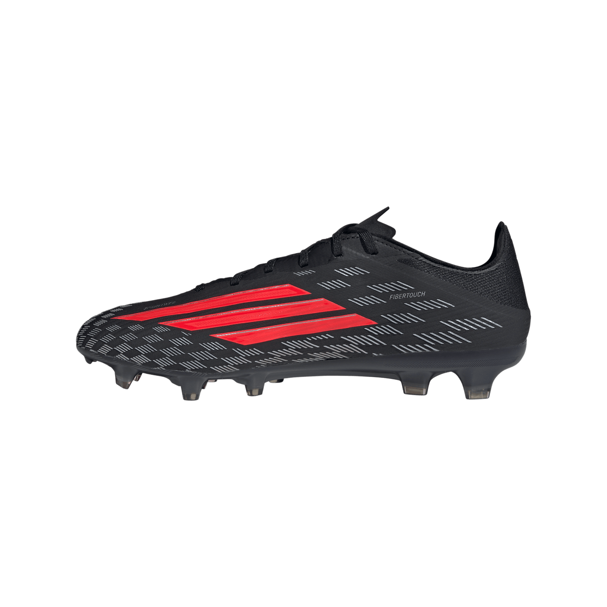ADIDAS - Scarpa Da Calcio F50 Pro Per Terreni Naturali Compatti - image 24