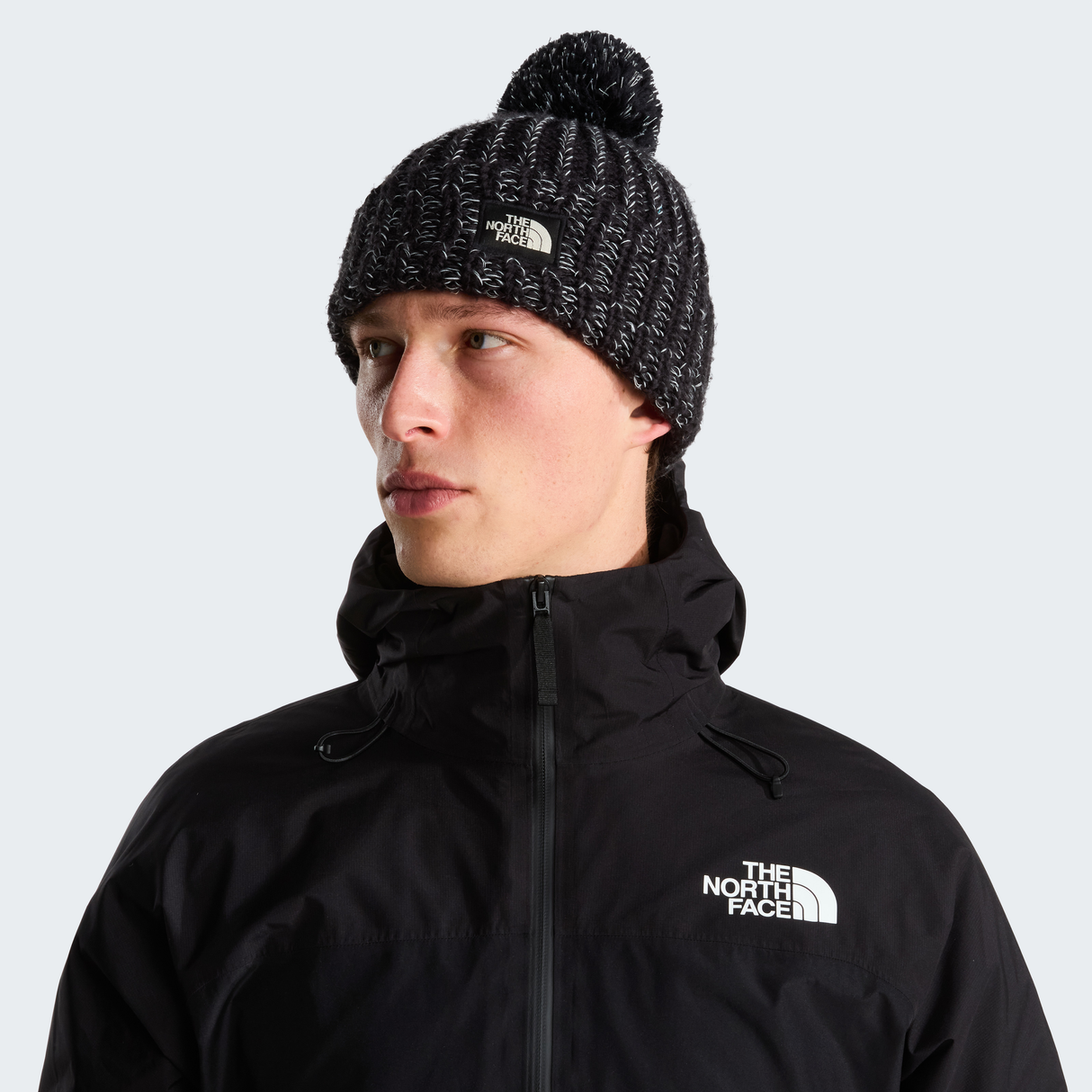 tnf_asset:NF0A887WVOR-ALT1