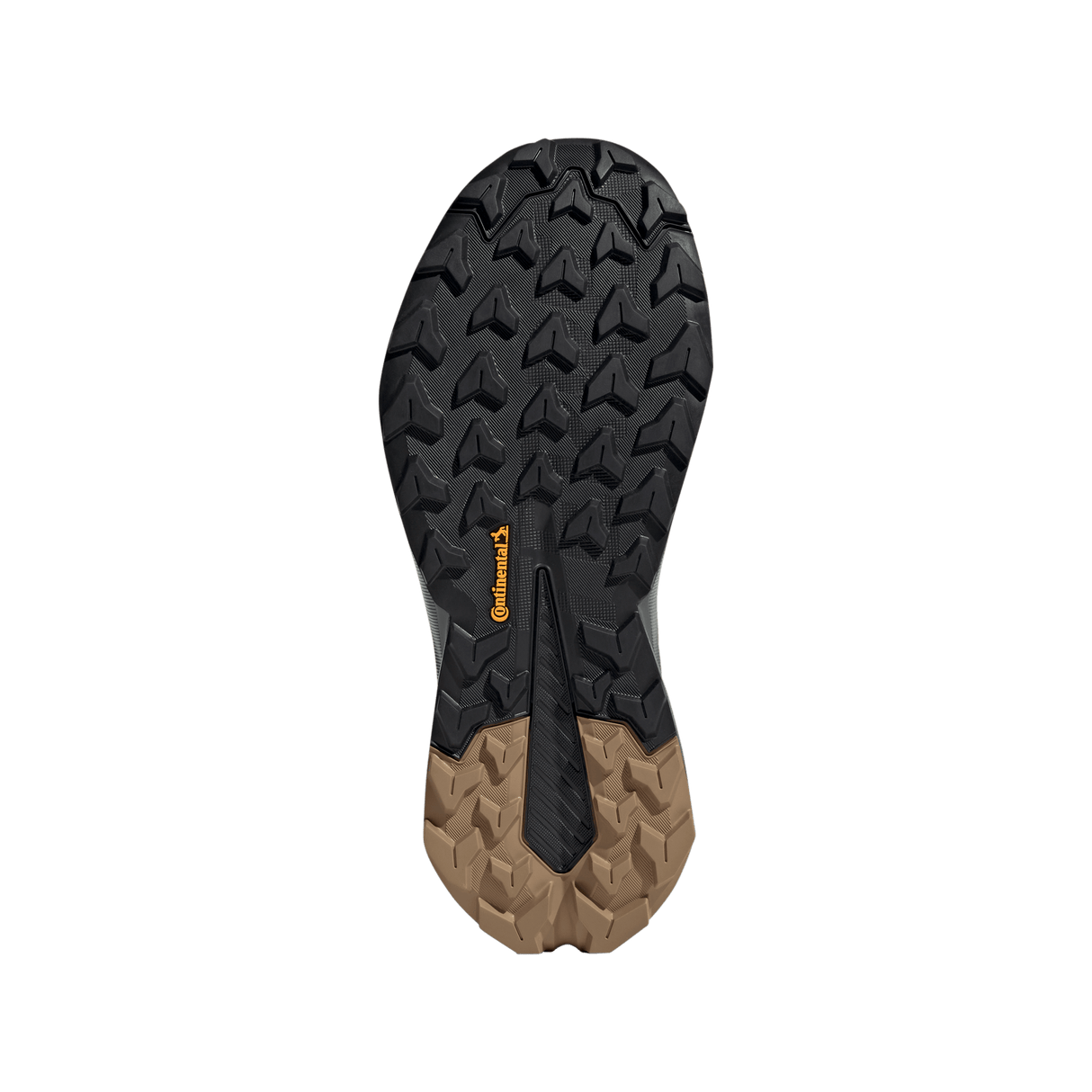ADIDAS - Trailmaker 2 - Uomo - image 14