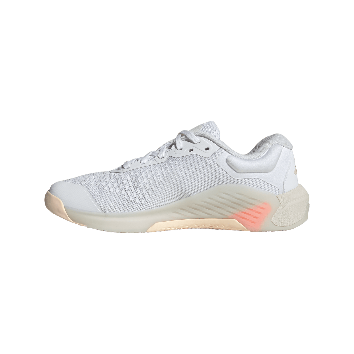 ADIDAS - Scarpe Da Allenamento Dropset 4 - Donna - image 35