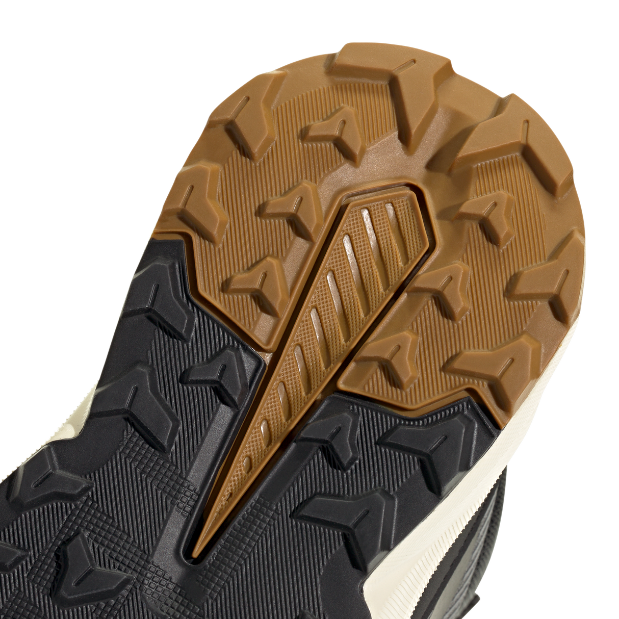 ADIDAS - Scarpe Da Hiking TERREX Trailmaker 2 Mid RAIN.RDY - image 8